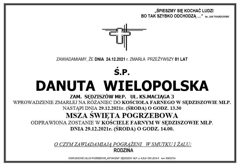 Bez tytułu